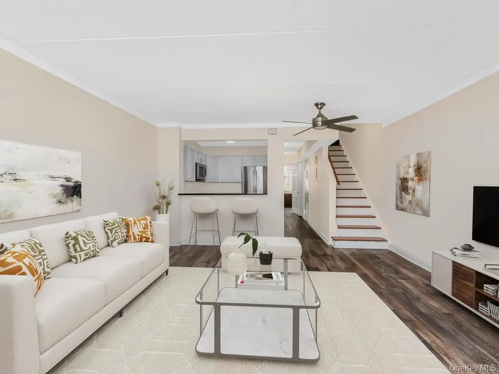 121 Sunset Boulevard Bronx NY 10473