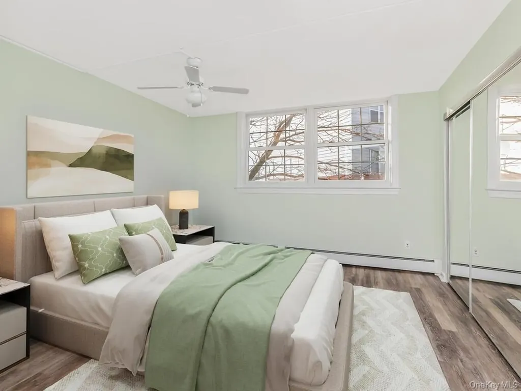121 Sunset Boulevard Bronx NY 10473