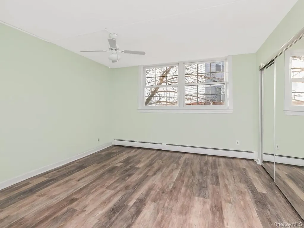 121 Sunset Boulevard Bronx NY 10473