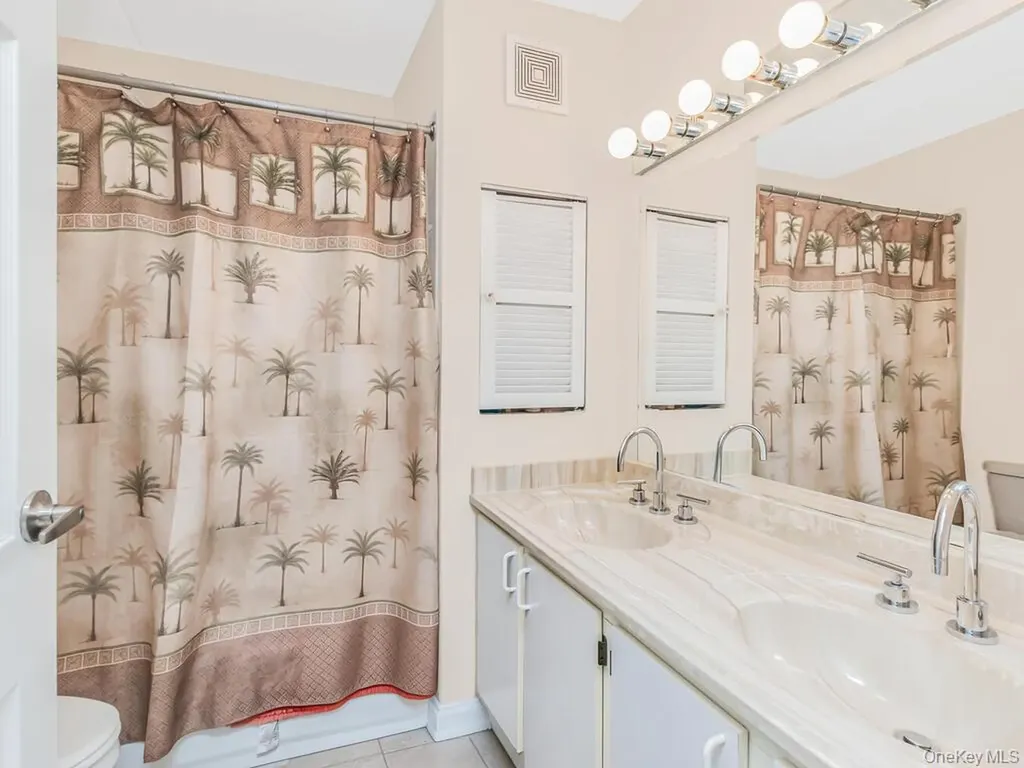121 Sunset Boulevard Bronx NY 10473