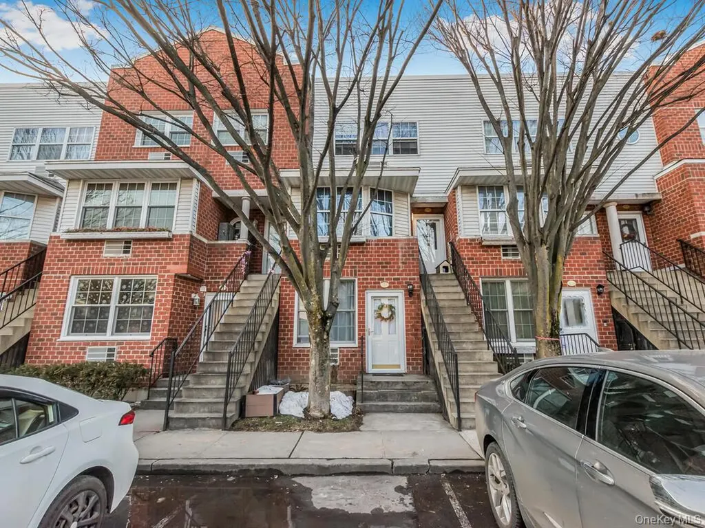 121 Sunset Boulevard Bronx NY 10473