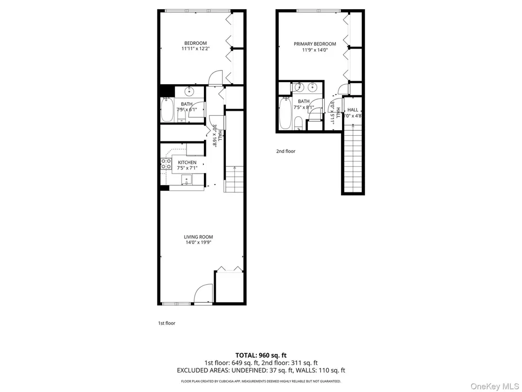 121 Sunset Boulevard Bronx NY 10473