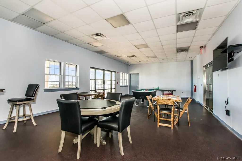121 Sunset Boulevard Bronx NY 10473