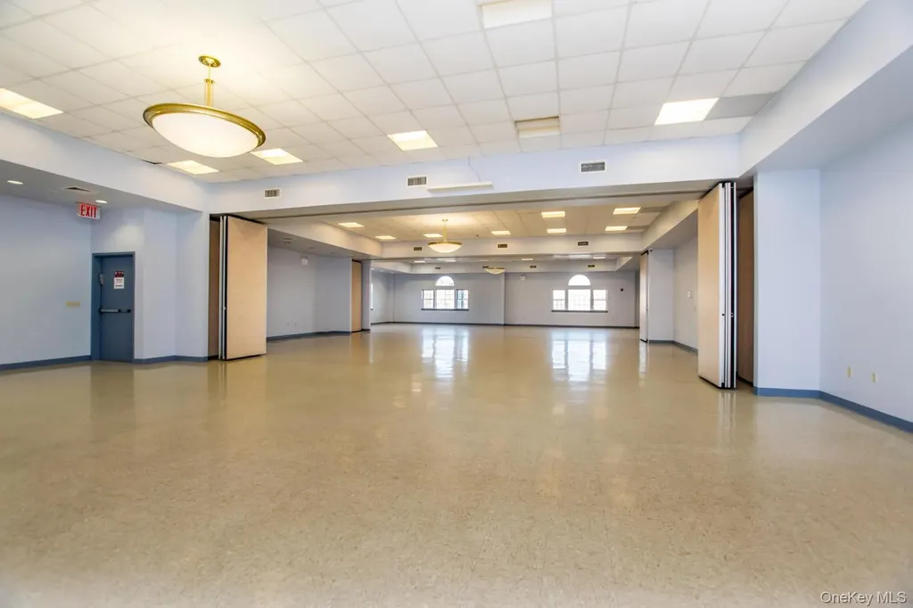 121 Sunset Boulevard Bronx NY 10473