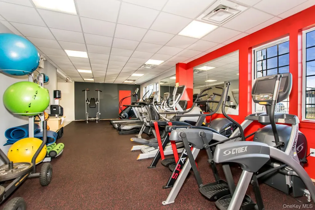 121 Sunset Boulevard Bronx NY 10473