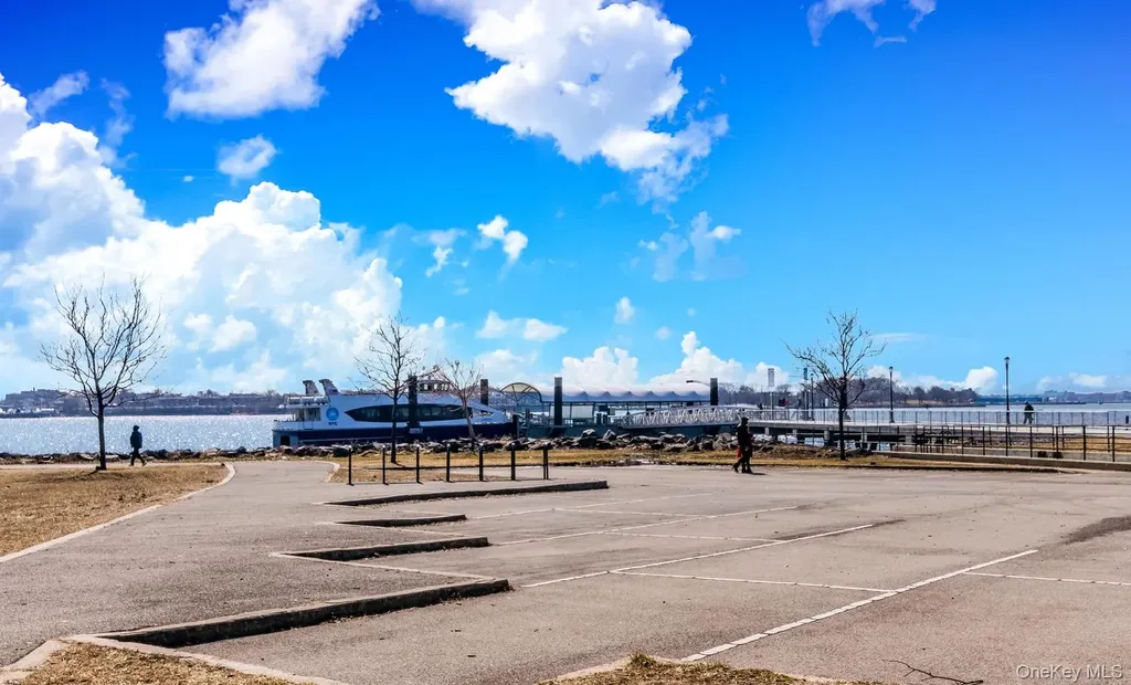 121 Sunset Boulevard Bronx NY 10473