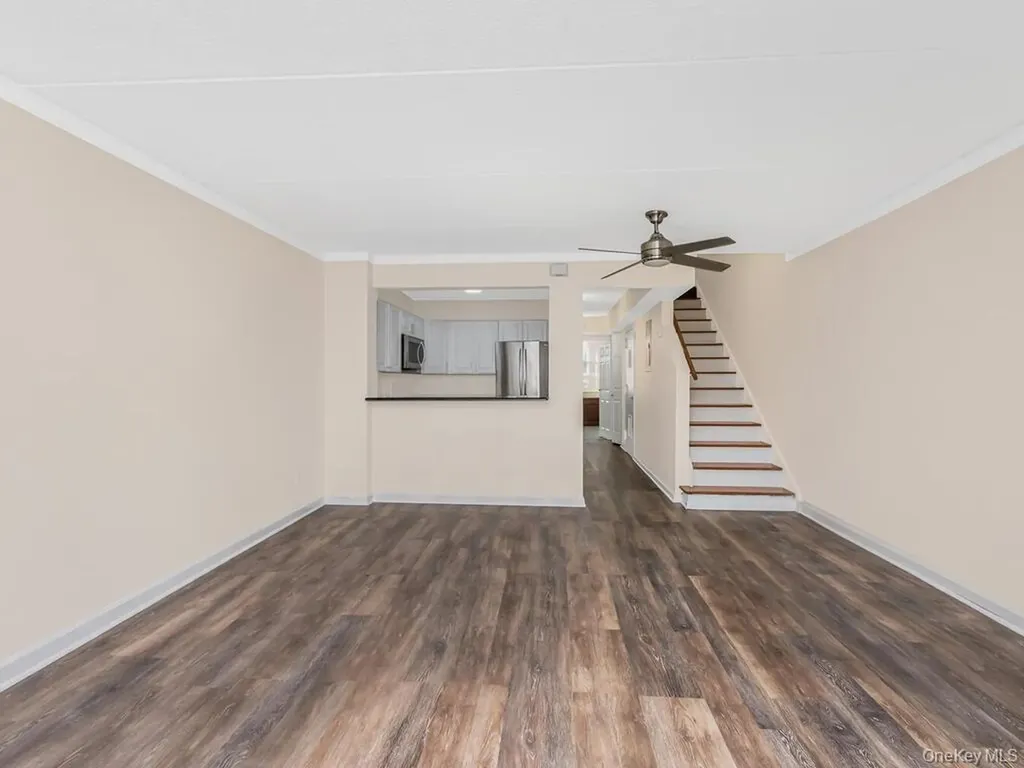 121 Sunset Boulevard Bronx NY 10473