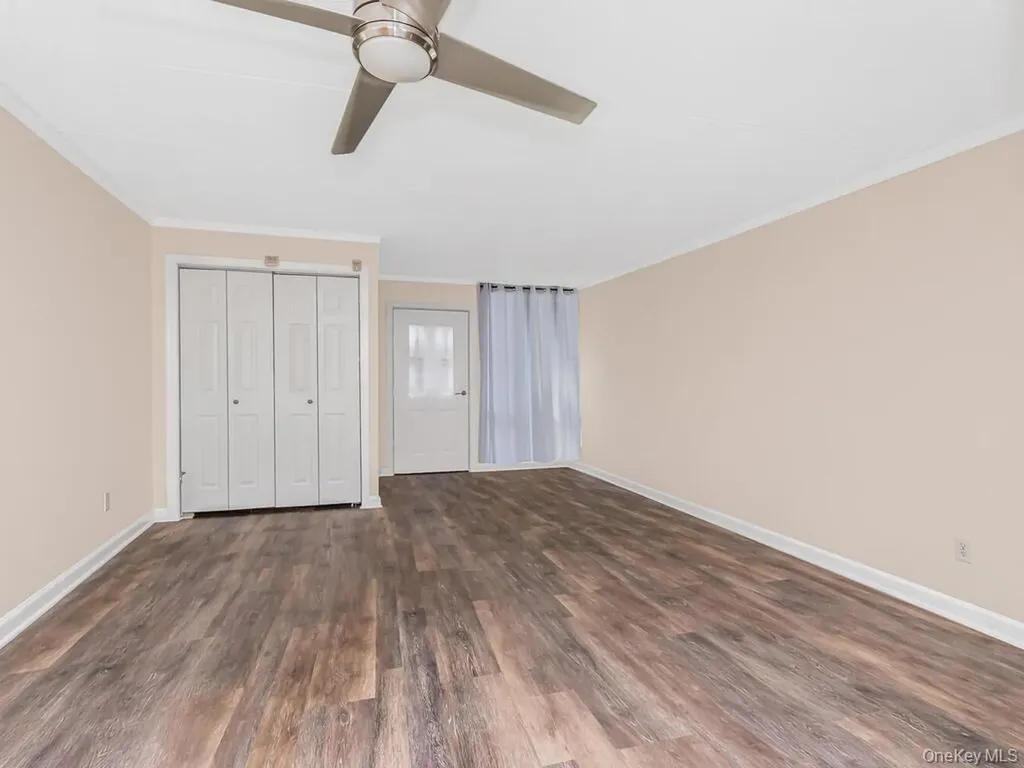 121 Sunset Boulevard Bronx NY 10473