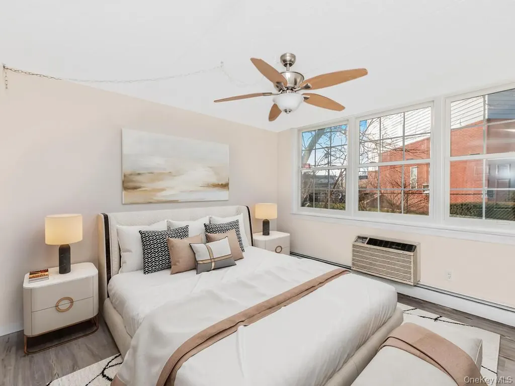 121 Sunset Boulevard Bronx NY 10473
