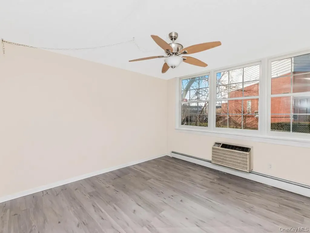 121 Sunset Boulevard Bronx NY 10473