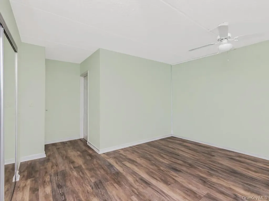 121 Sunset Boulevard Bronx NY 10473