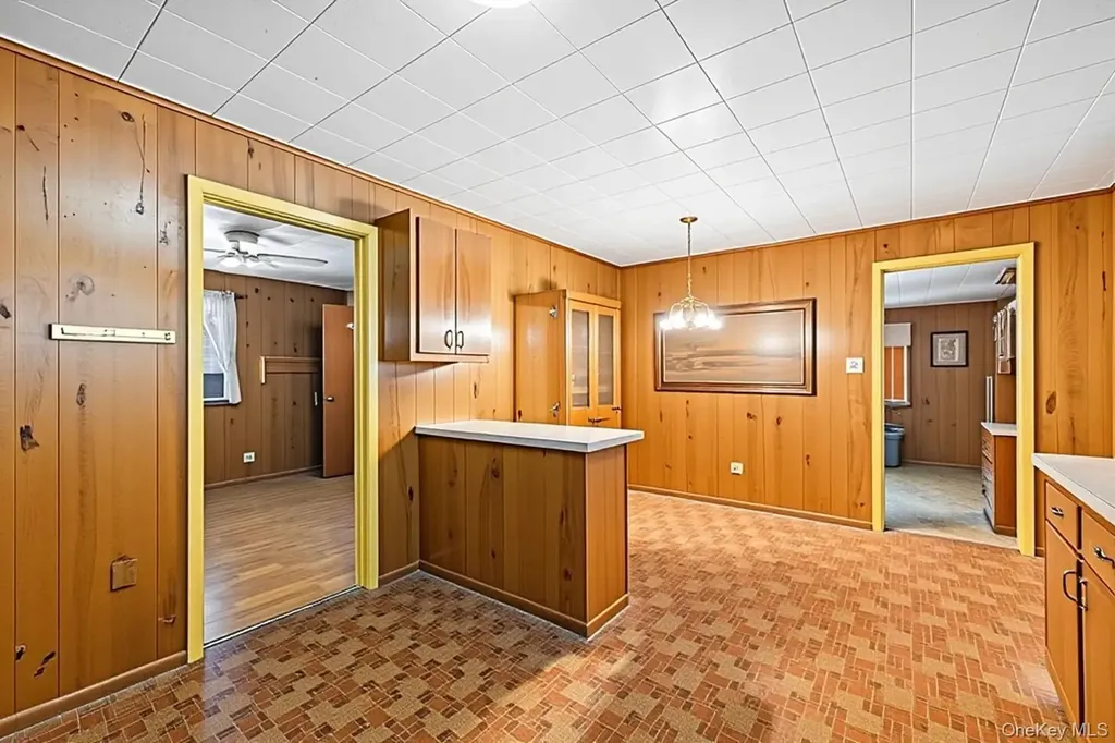 3259 Union Boulevard East Islip NY 11730
