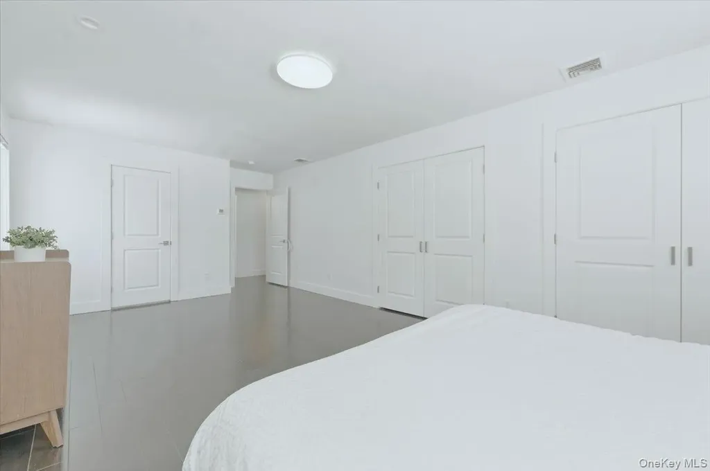 4 Lawrence Place Pelham NY 10803