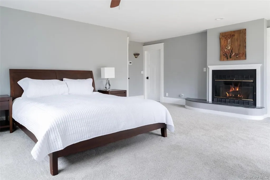 239 Sunnyridge Road Harrison NY 10528