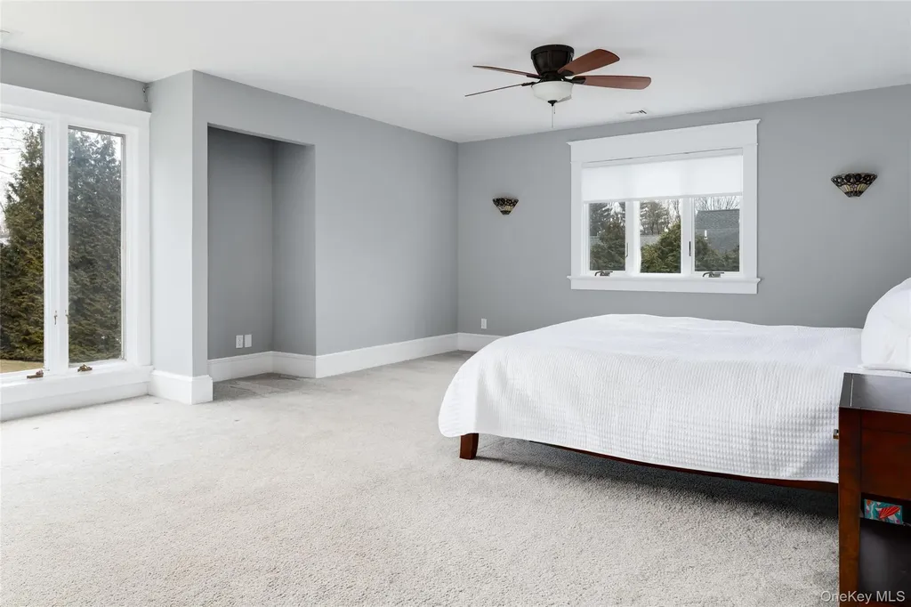239 Sunnyridge Road Harrison NY 10528