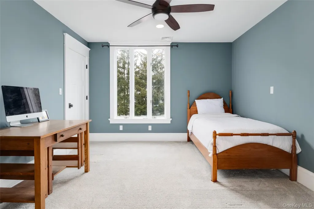 239 Sunnyridge Road Harrison NY 10528