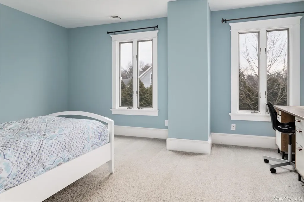 239 Sunnyridge Road Harrison NY 10528