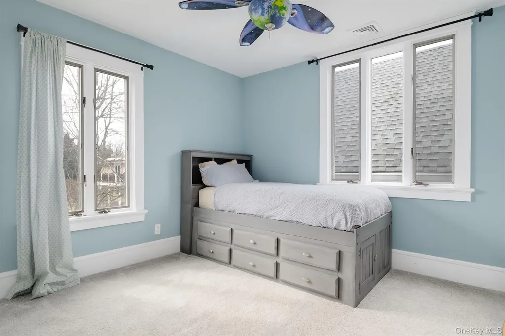 239 Sunnyridge Road Harrison NY 10528
