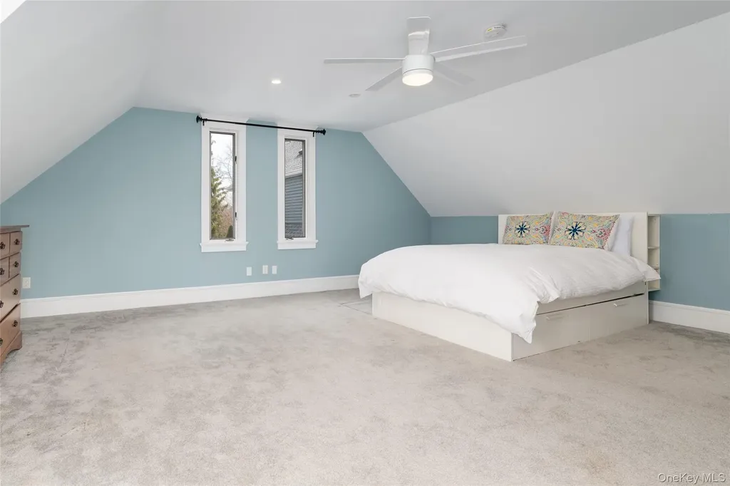239 Sunnyridge Road Harrison NY 10528