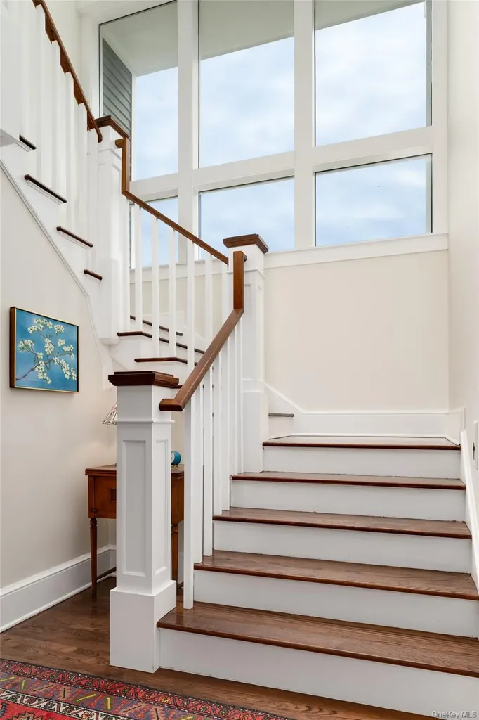239 Sunnyridge Road Harrison NY 10528