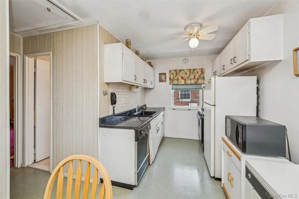 2537 Jerusalem Avenue North Bellmore NY 11710