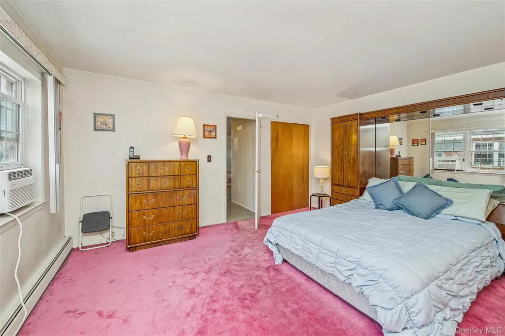 2537 Jerusalem Avenue North Bellmore NY 11710