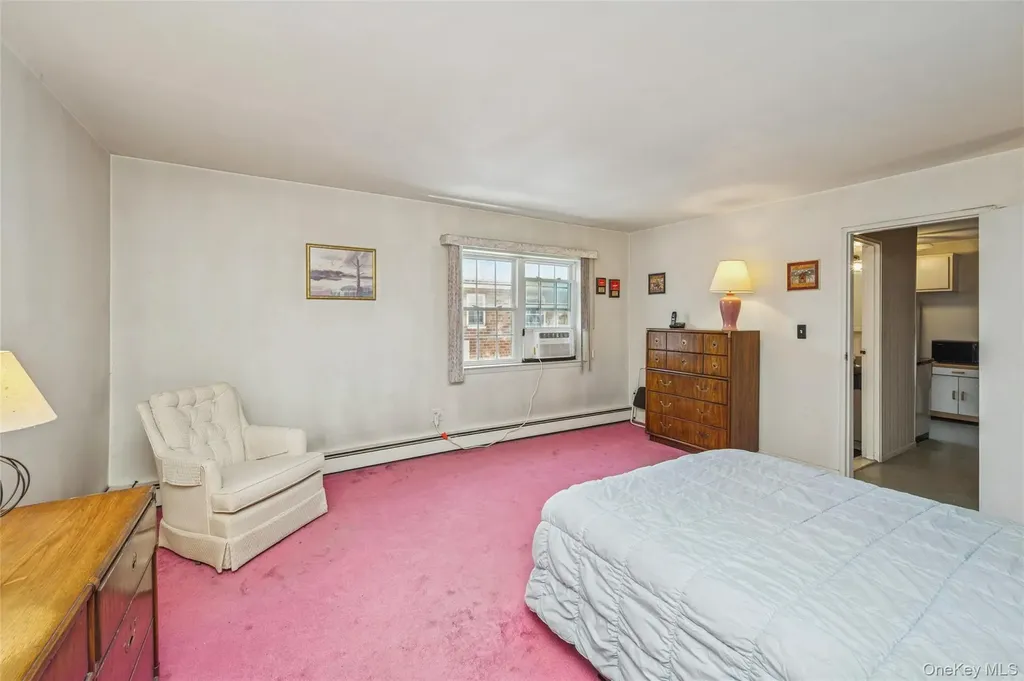 2537 Jerusalem Avenue North Bellmore NY 11710