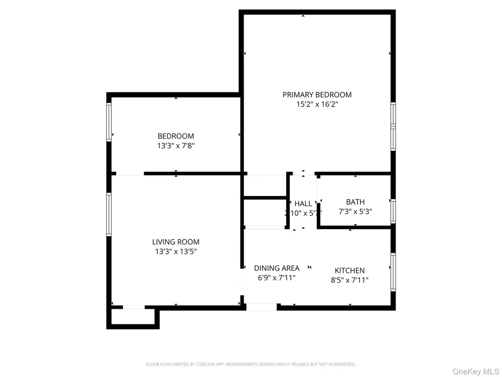 2537 Jerusalem Avenue North Bellmore NY 11710