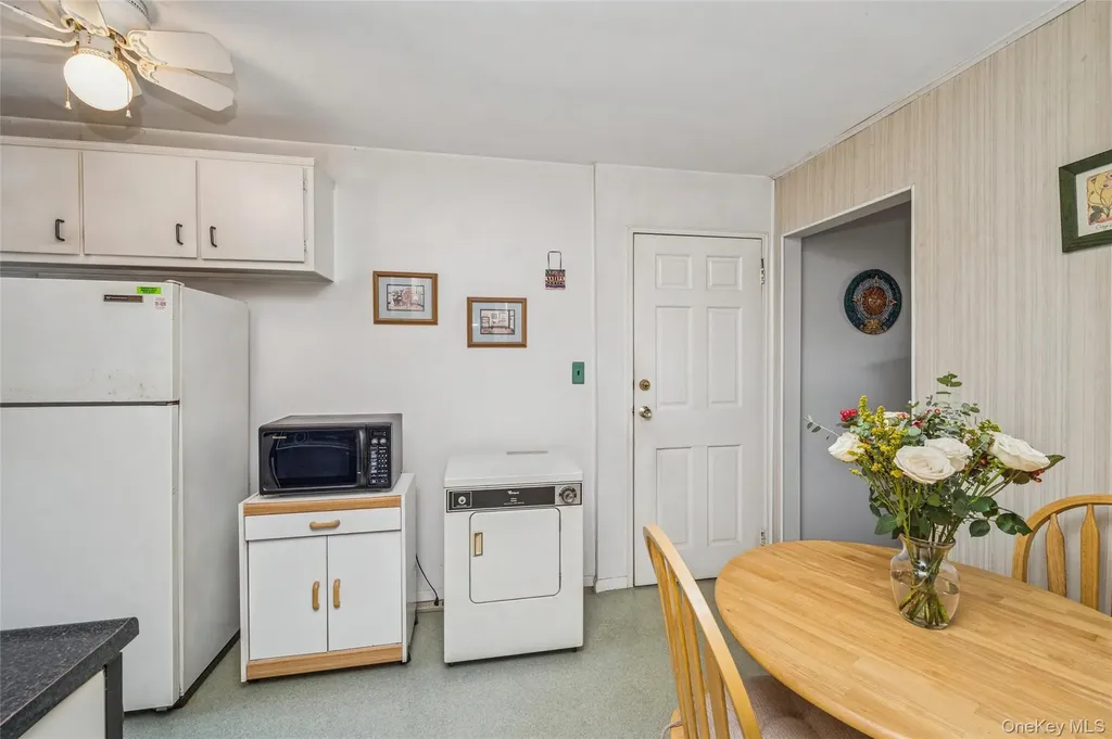 2537 Jerusalem Avenue North Bellmore NY 11710