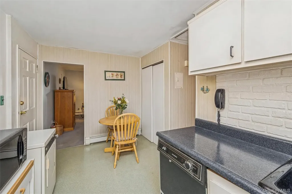 2537 Jerusalem Avenue North Bellmore NY 11710