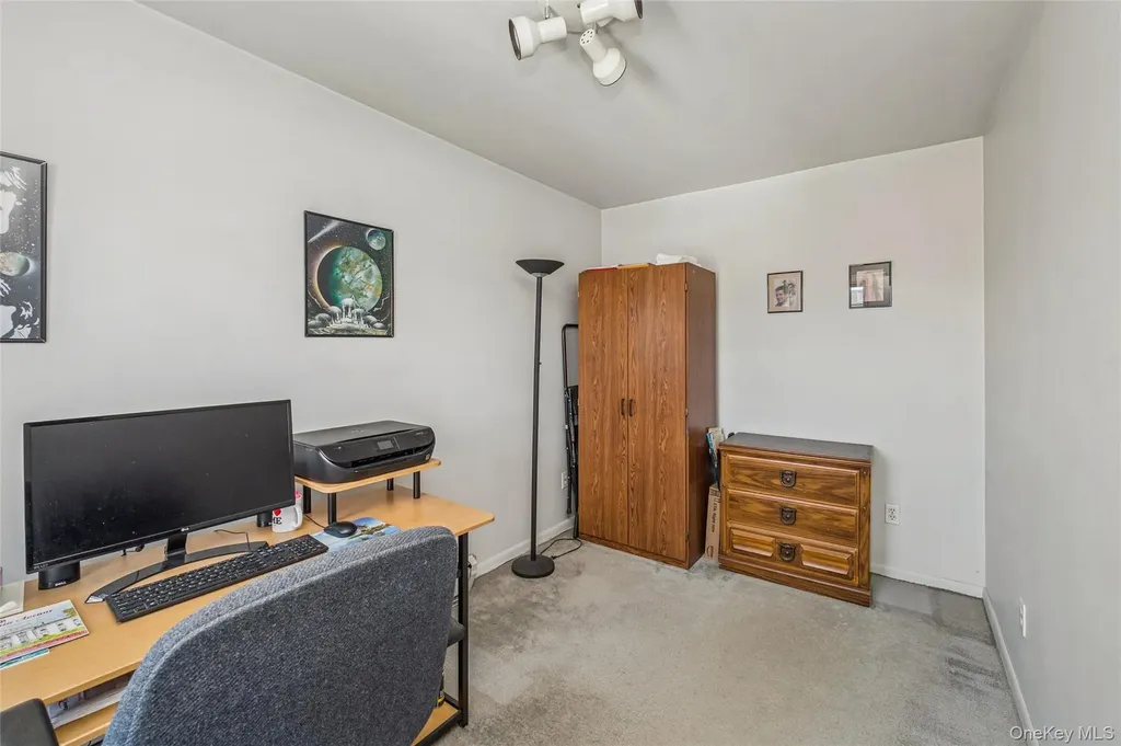 2537 Jerusalem Avenue North Bellmore NY 11710