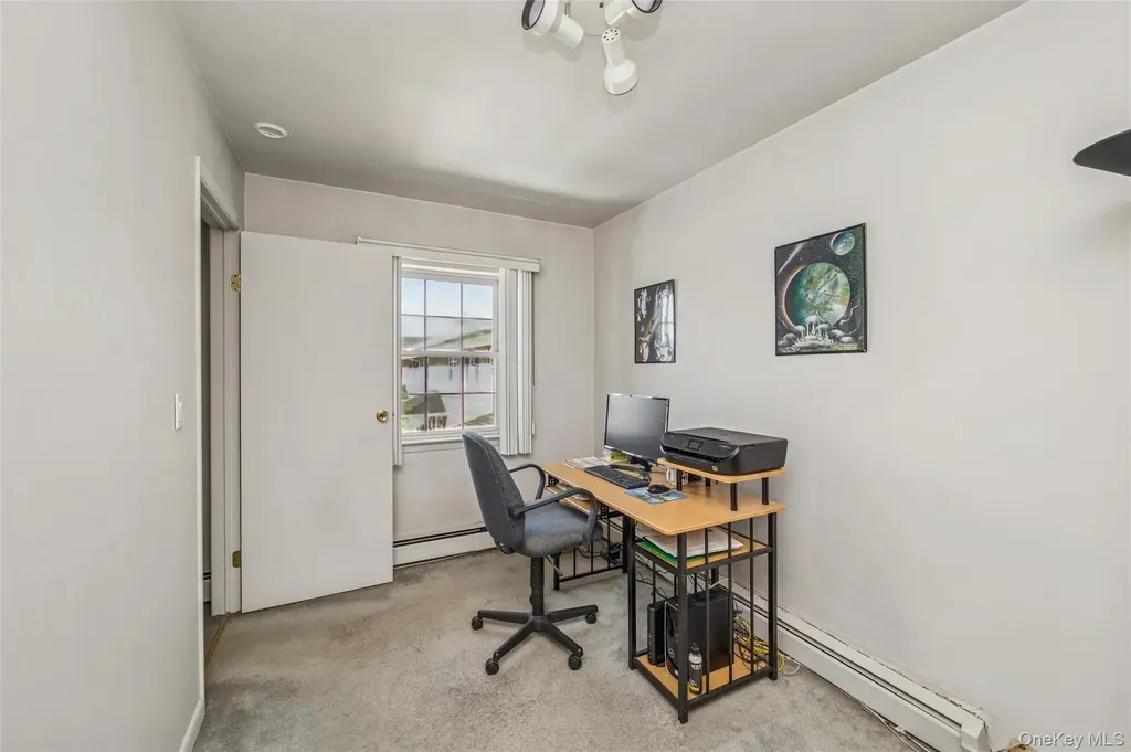 2537 Jerusalem Avenue North Bellmore NY 11710
