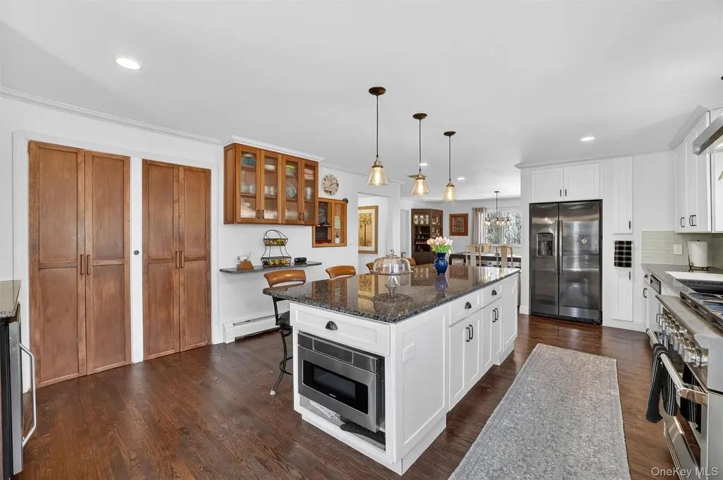 7 Fairgreen Court Cortlandt Manor NY 10567