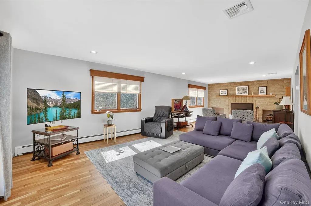 7 Fairgreen Court Cortlandt Manor NY 10567