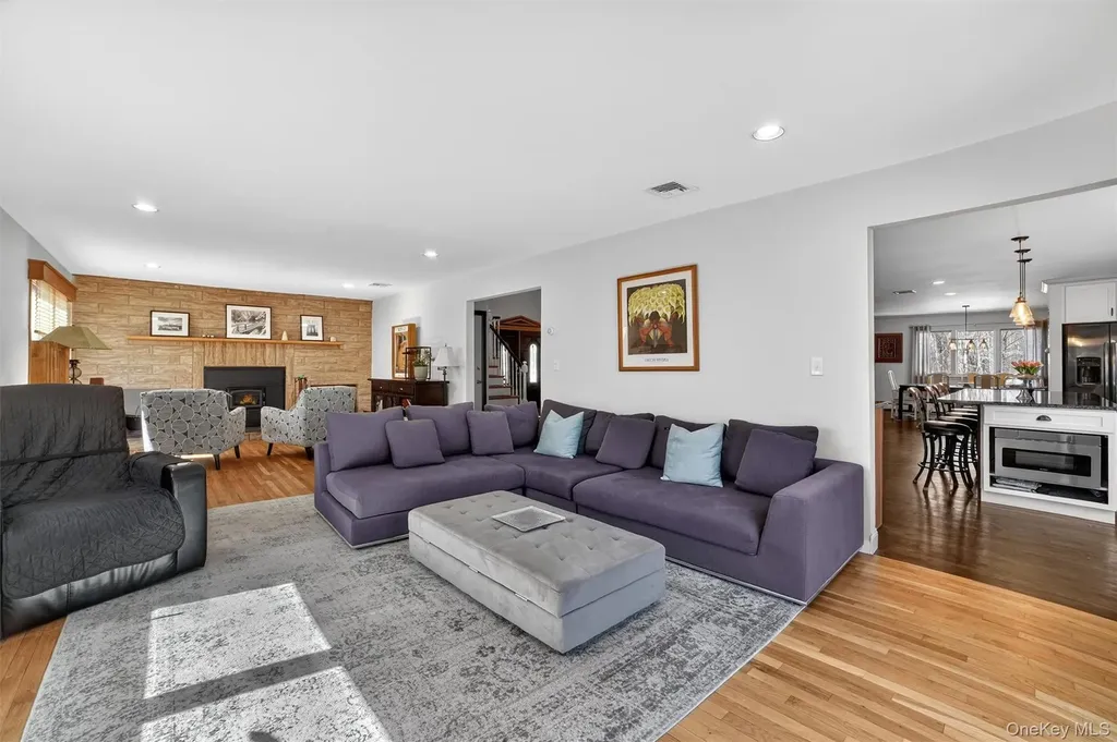7 Fairgreen Court Cortlandt Manor NY 10567