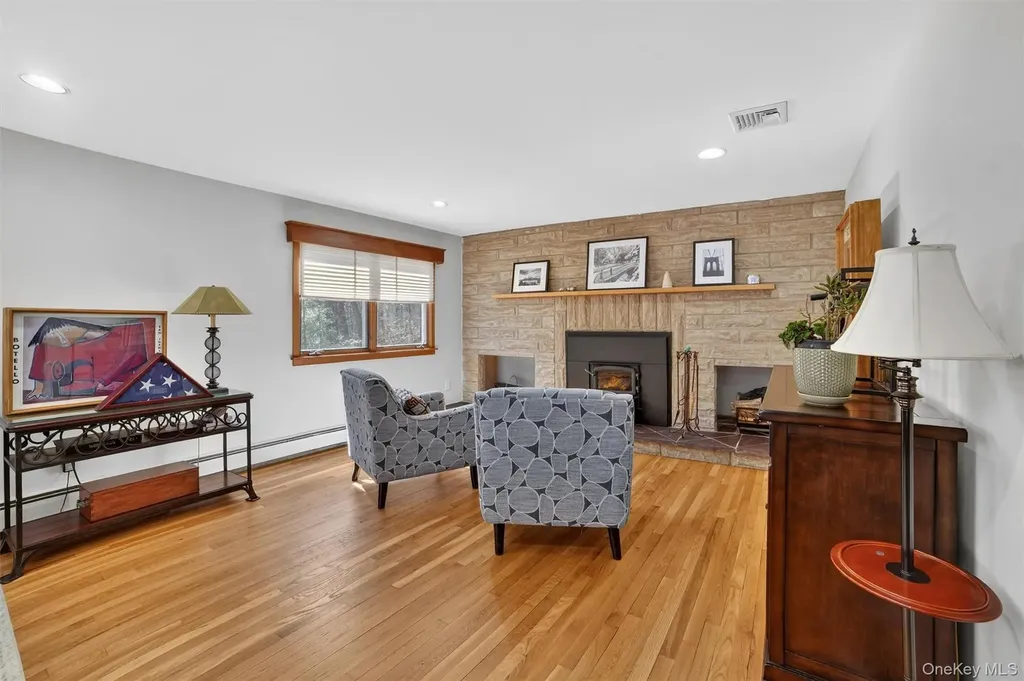 7 Fairgreen Court Cortlandt Manor NY 10567