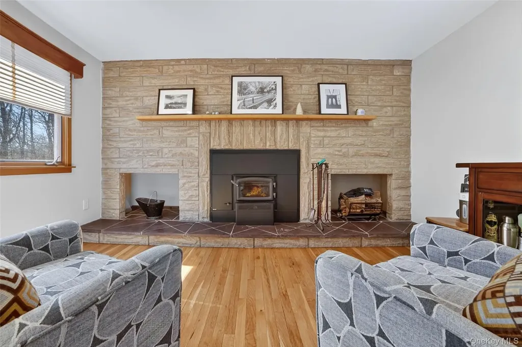 7 Fairgreen Court Cortlandt Manor NY 10567