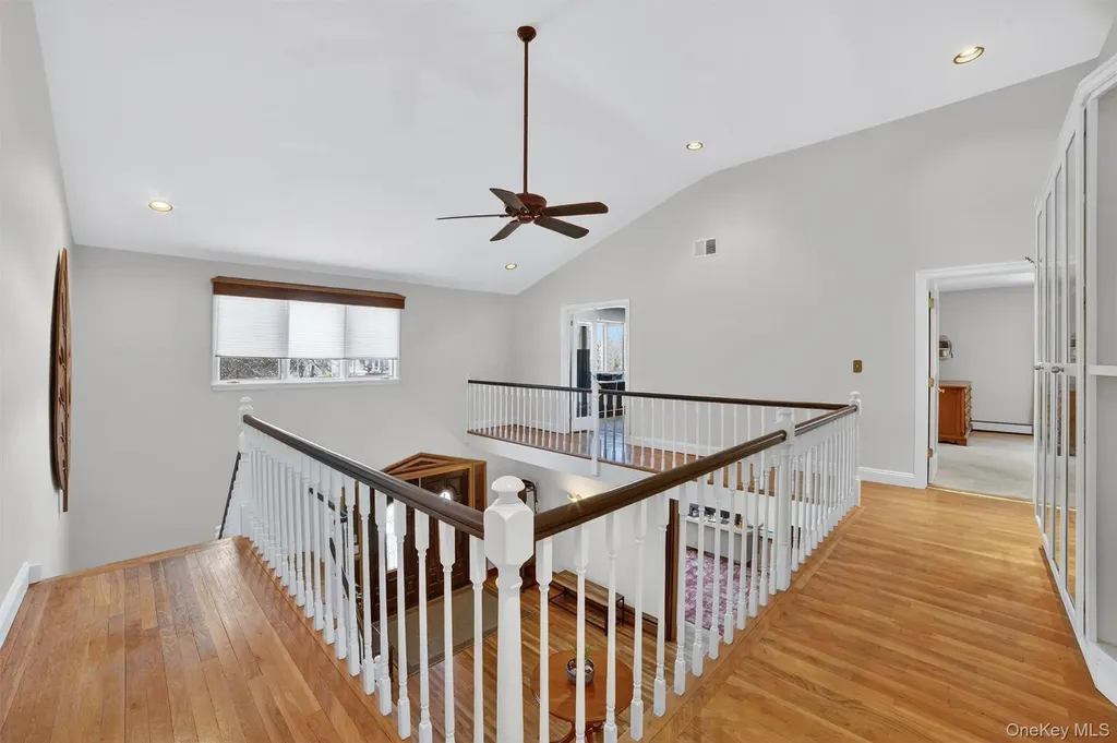 7 Fairgreen Court Cortlandt Manor NY 10567