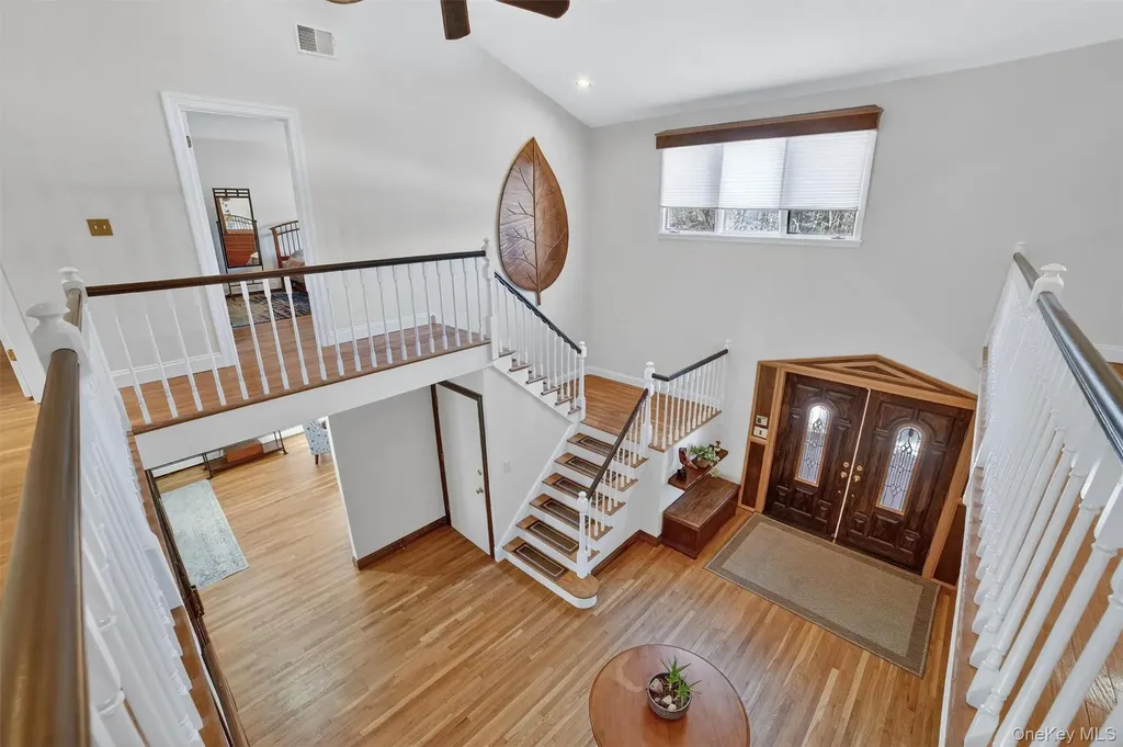 7 Fairgreen Court Cortlandt Manor NY 10567