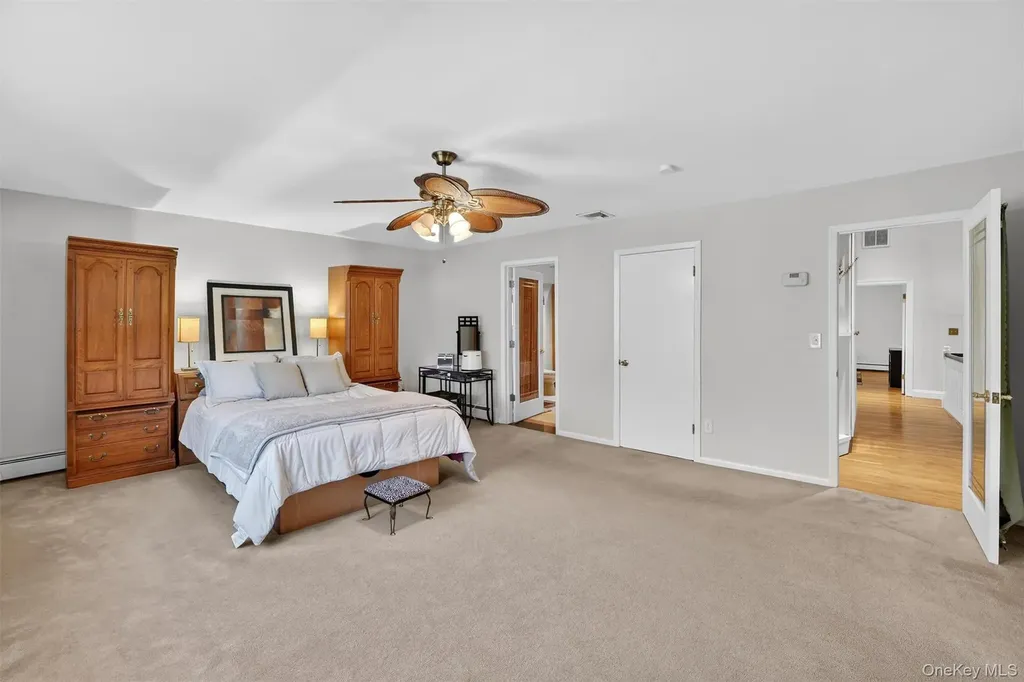 7 Fairgreen Court Cortlandt Manor NY 10567