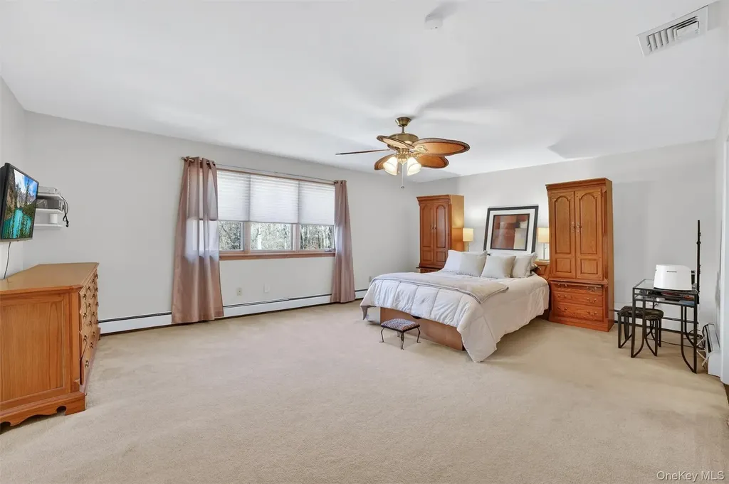 7 Fairgreen Court Cortlandt Manor NY 10567