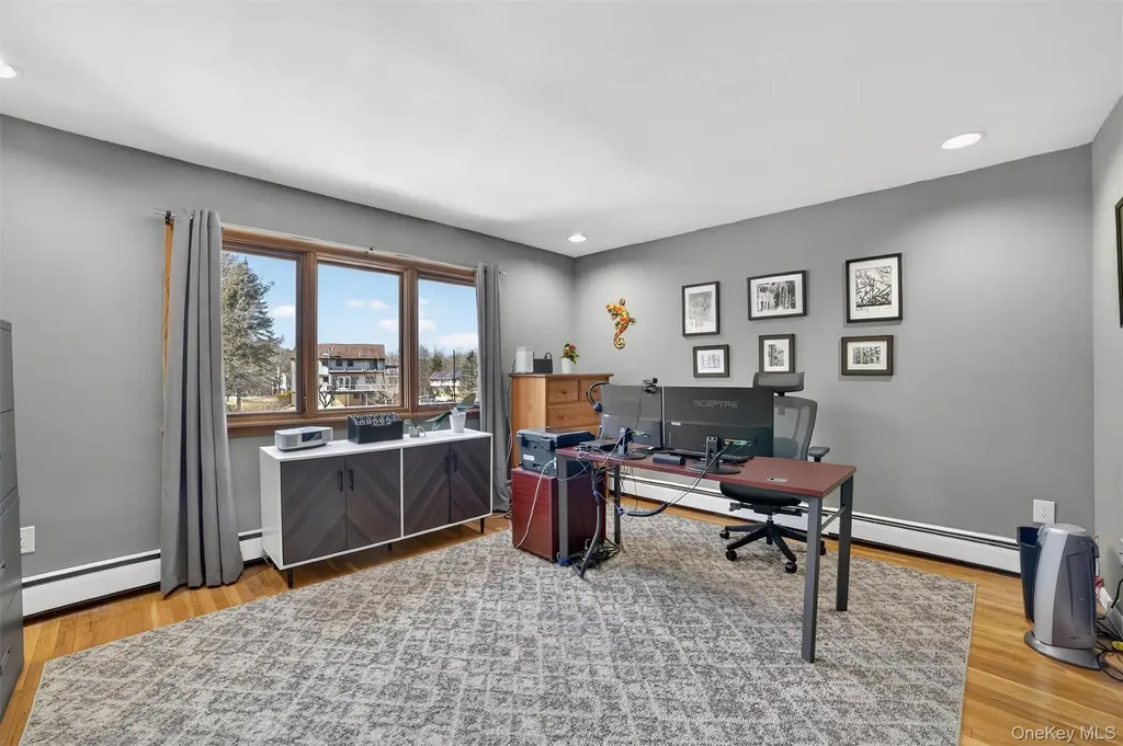 7 Fairgreen Court Cortlandt Manor NY 10567