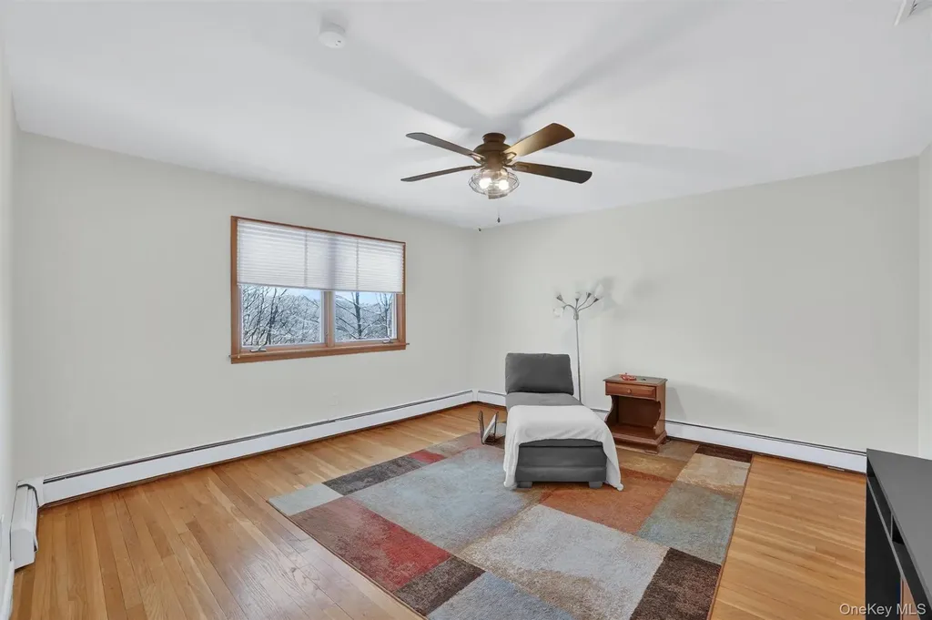 7 Fairgreen Court Cortlandt Manor NY 10567