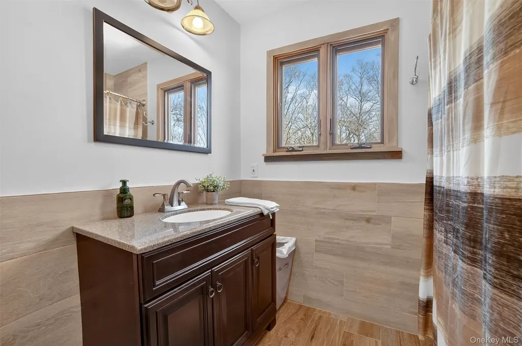 7 Fairgreen Court Cortlandt Manor NY 10567