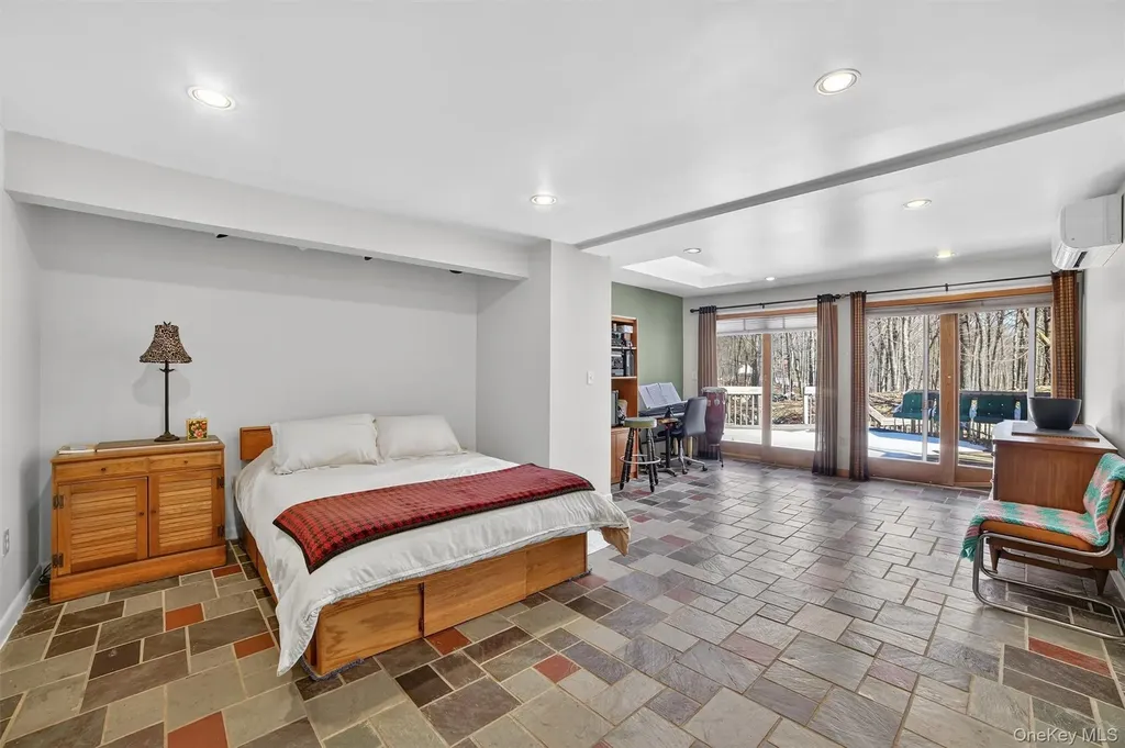 7 Fairgreen Court Cortlandt Manor NY 10567