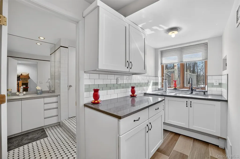 7 Fairgreen Court Cortlandt Manor NY 10567