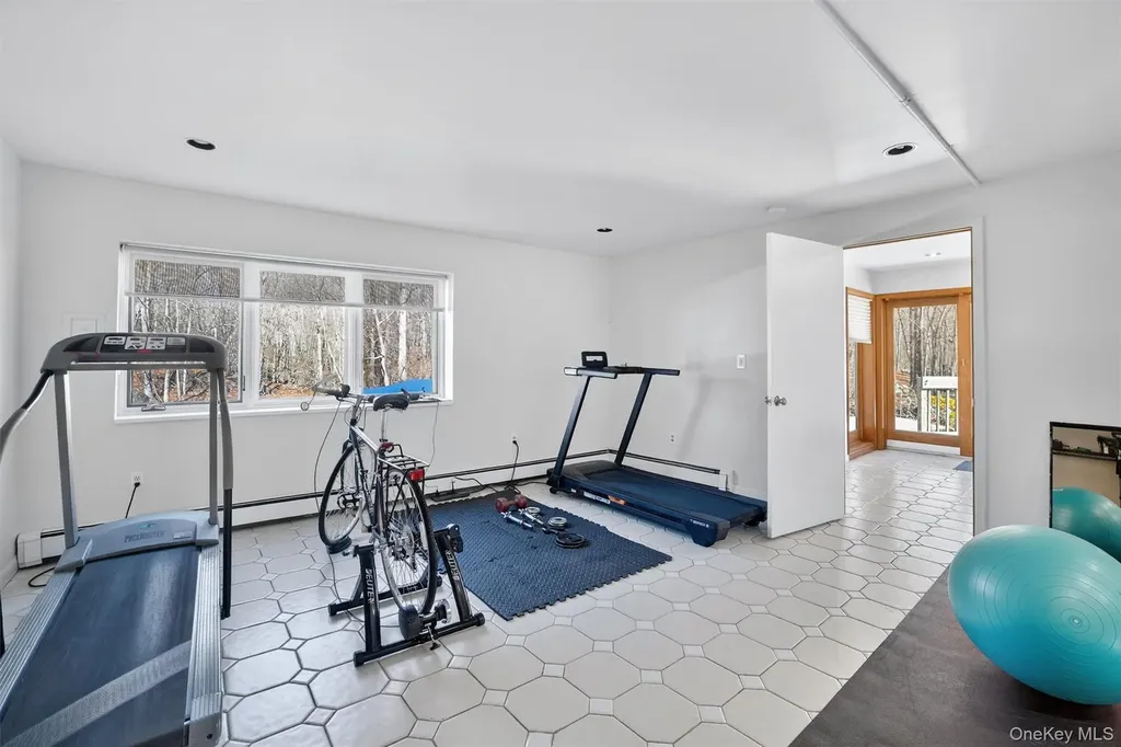 7 Fairgreen Court Cortlandt Manor NY 10567