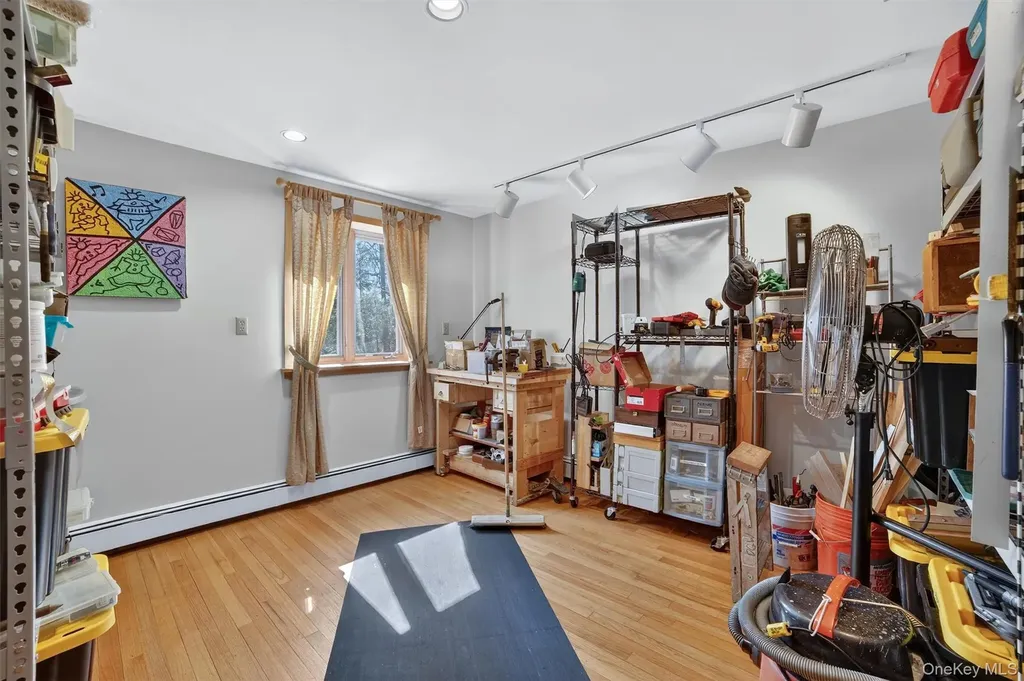 7 Fairgreen Court Cortlandt Manor NY 10567