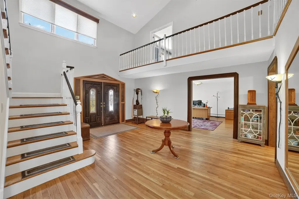 7 Fairgreen Court Cortlandt Manor NY 10567