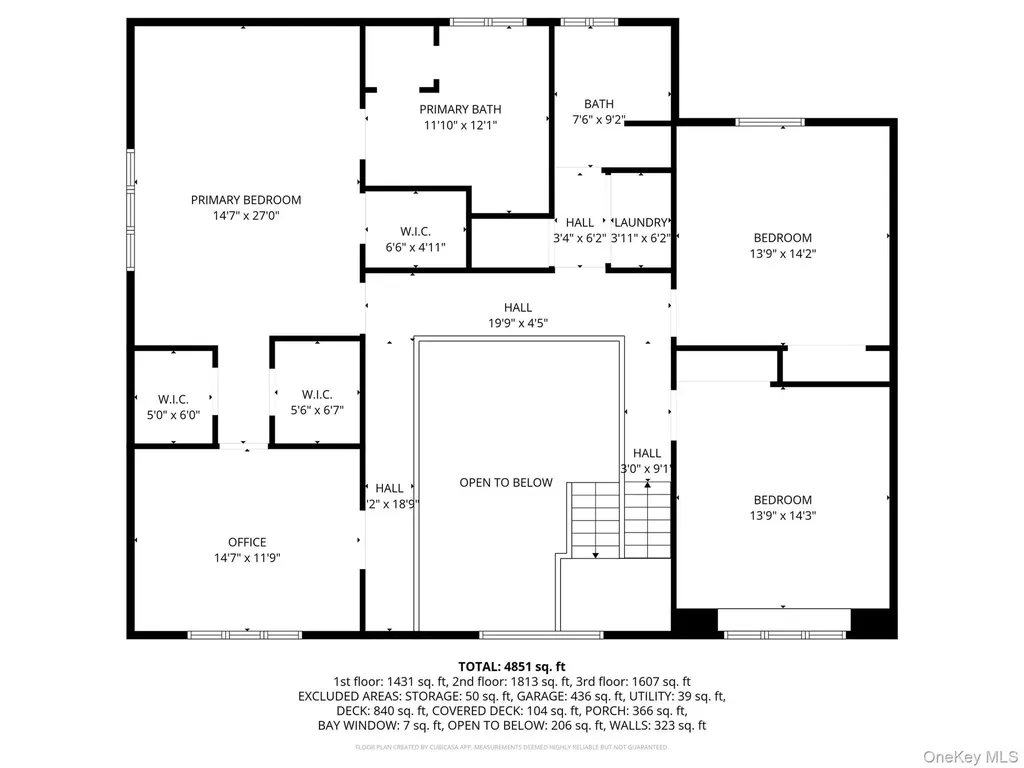 7 Fairgreen Court Cortlandt Manor NY 10567
